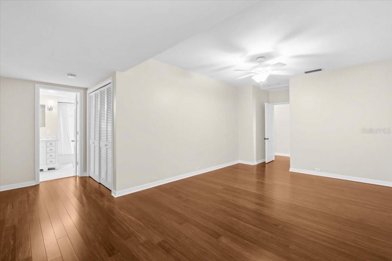 6620 Colony Drive S, Saint Petersburg, FL 33705 Photo