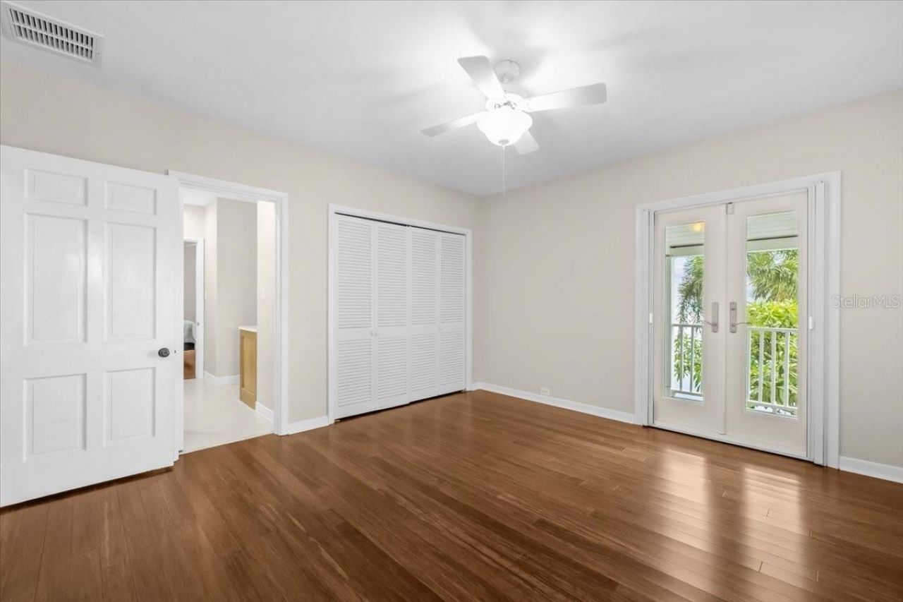 6620 Colony Drive S, Saint Petersburg, FL 33705 Photo