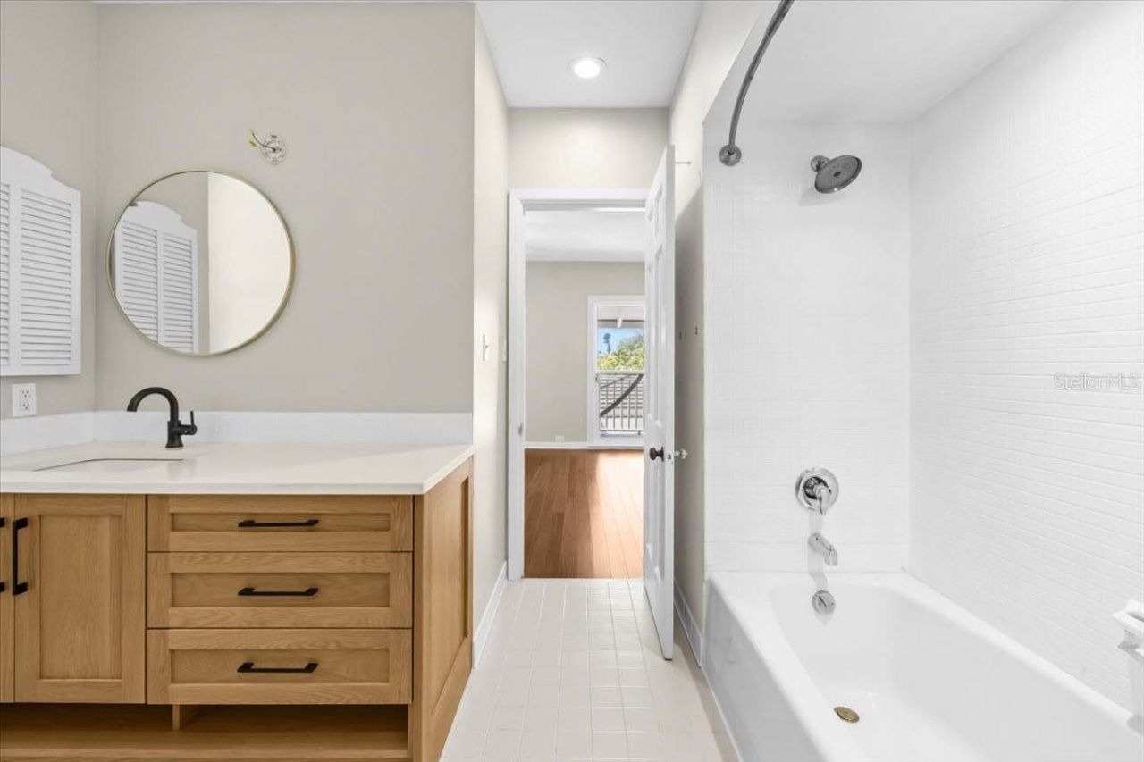 6620 Colony Drive S, Saint Petersburg, FL 33705 Photo