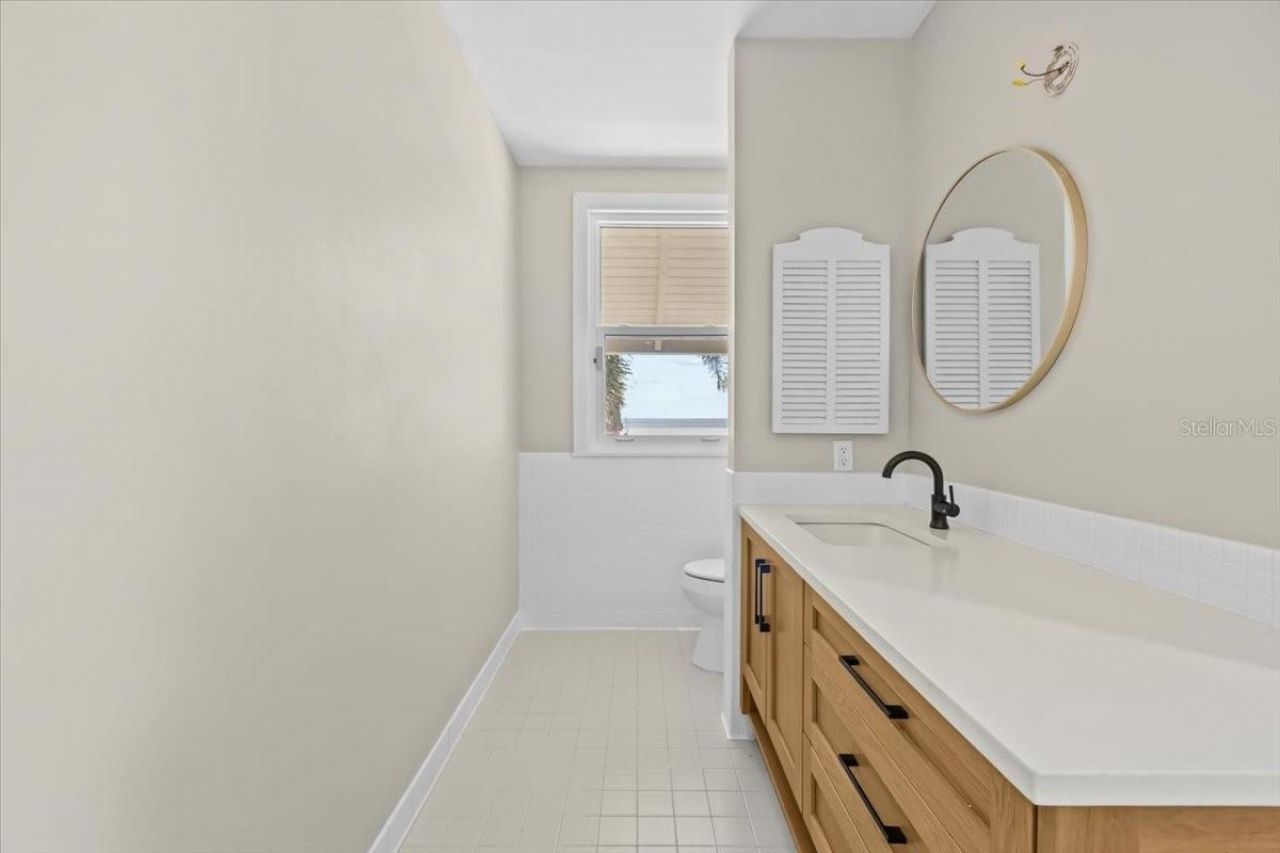 6620 Colony Drive S, Saint Petersburg, FL 33705 Photo