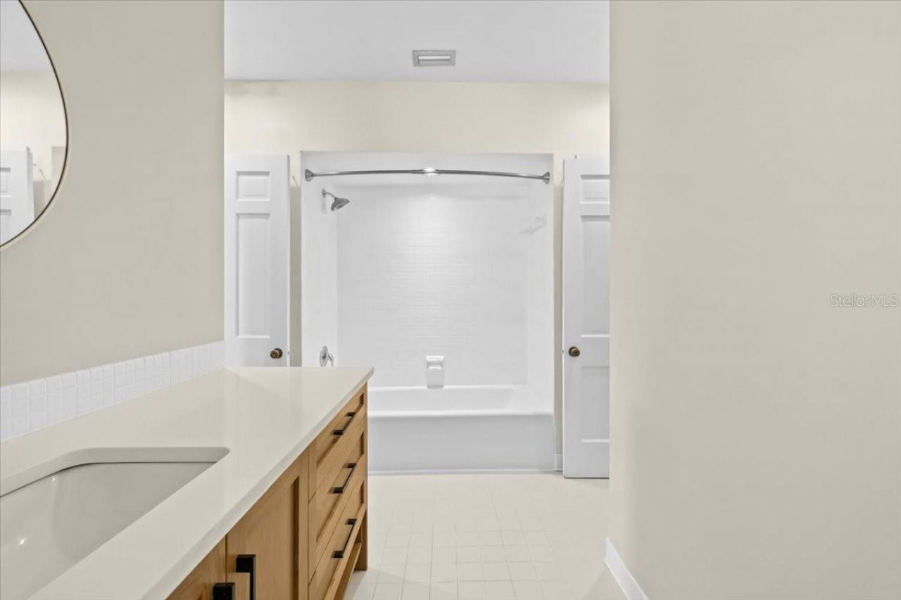 6620 Colony Drive S, Saint Petersburg, FL 33705 Photo