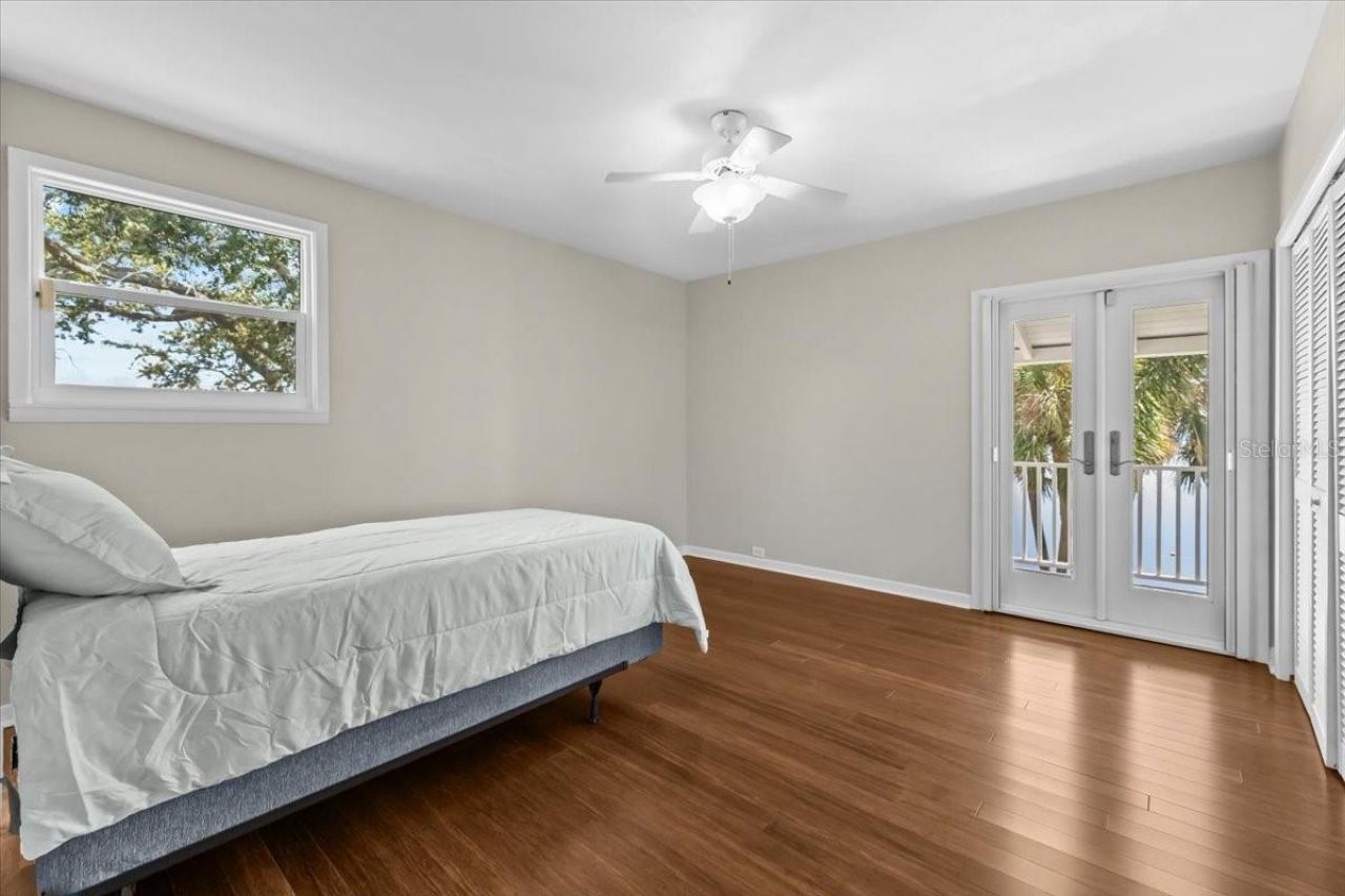 6620 Colony Drive S, Saint Petersburg, FL 33705 Photo