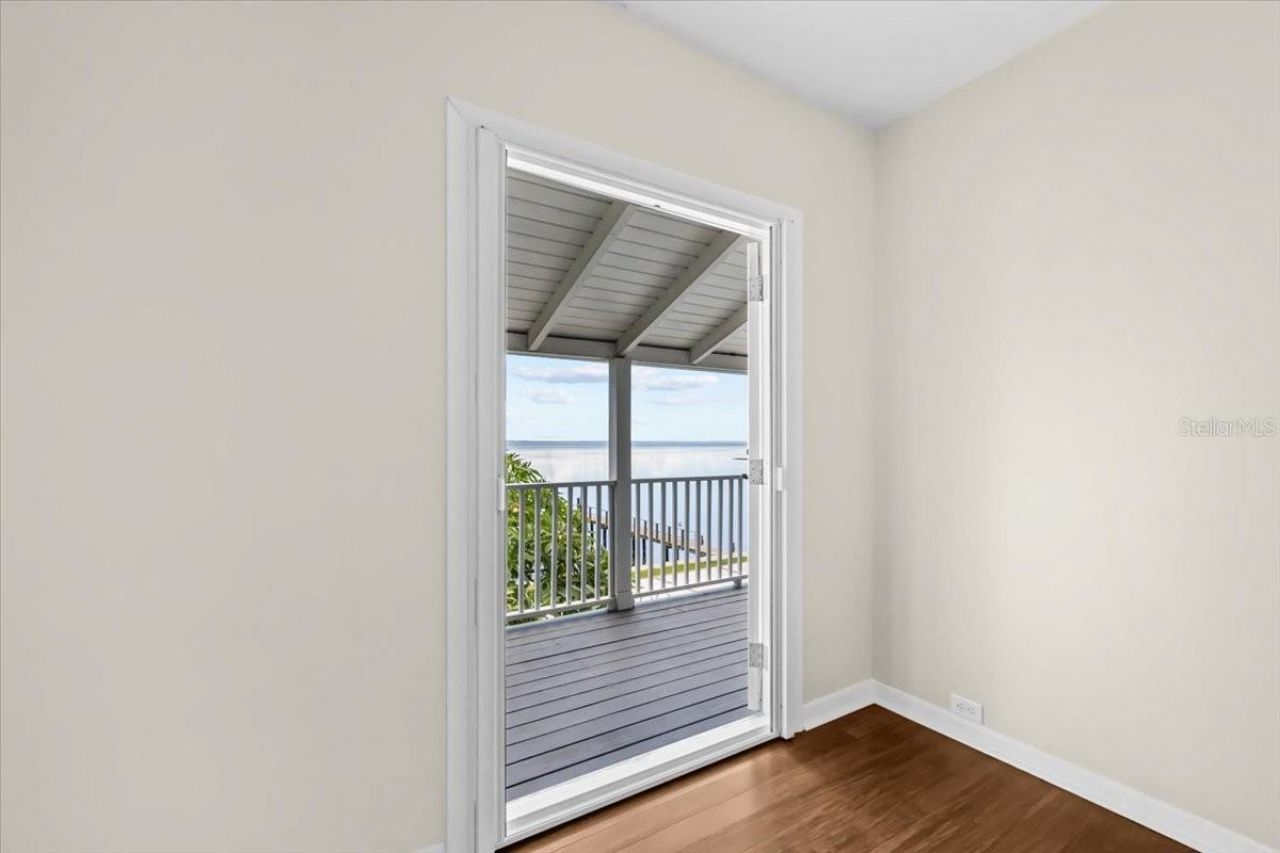 6620 Colony Drive S, Saint Petersburg, FL 33705 Photo