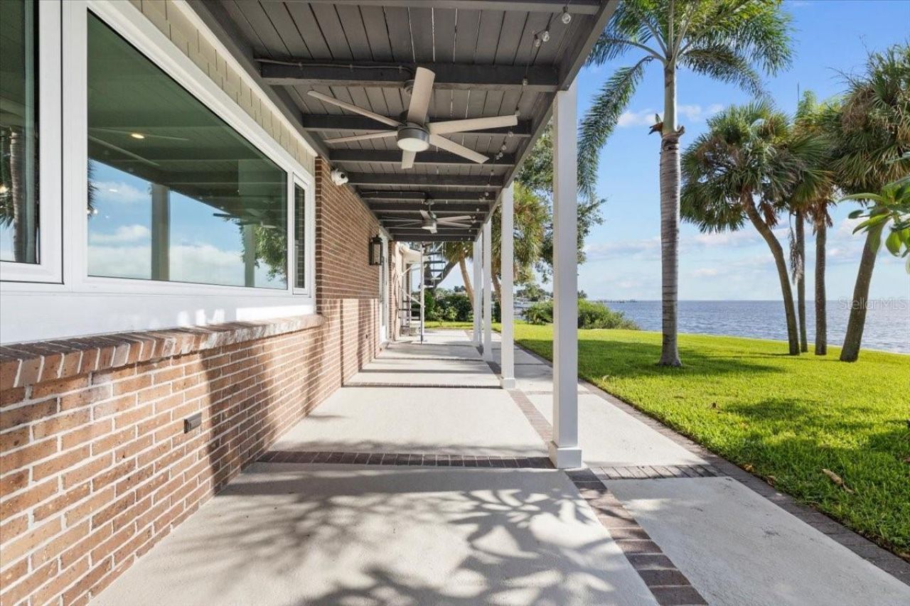 6620 Colony Drive S, Saint Petersburg, FL 33705 Photo