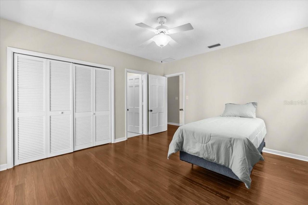 6620 Colony Drive S, Saint Petersburg, FL 33705 Photo