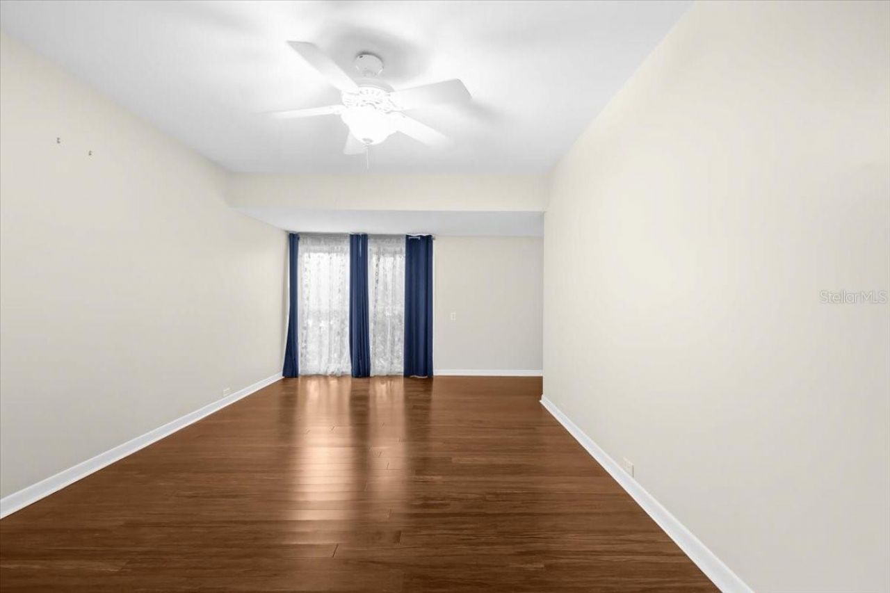 6620 Colony Drive S, Saint Petersburg, FL 33705 Photo