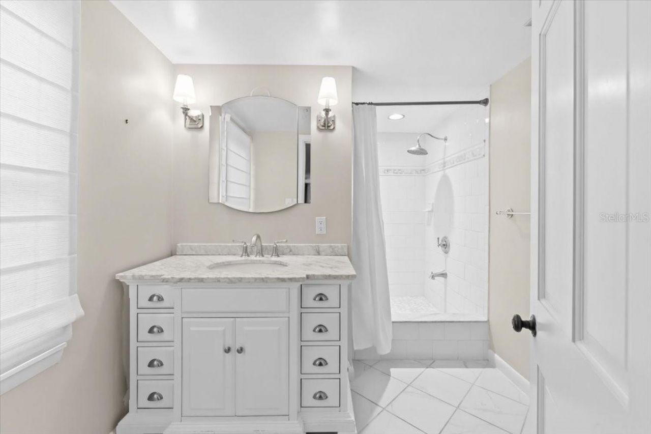 6620 Colony Drive S, Saint Petersburg, FL 33705 Photo