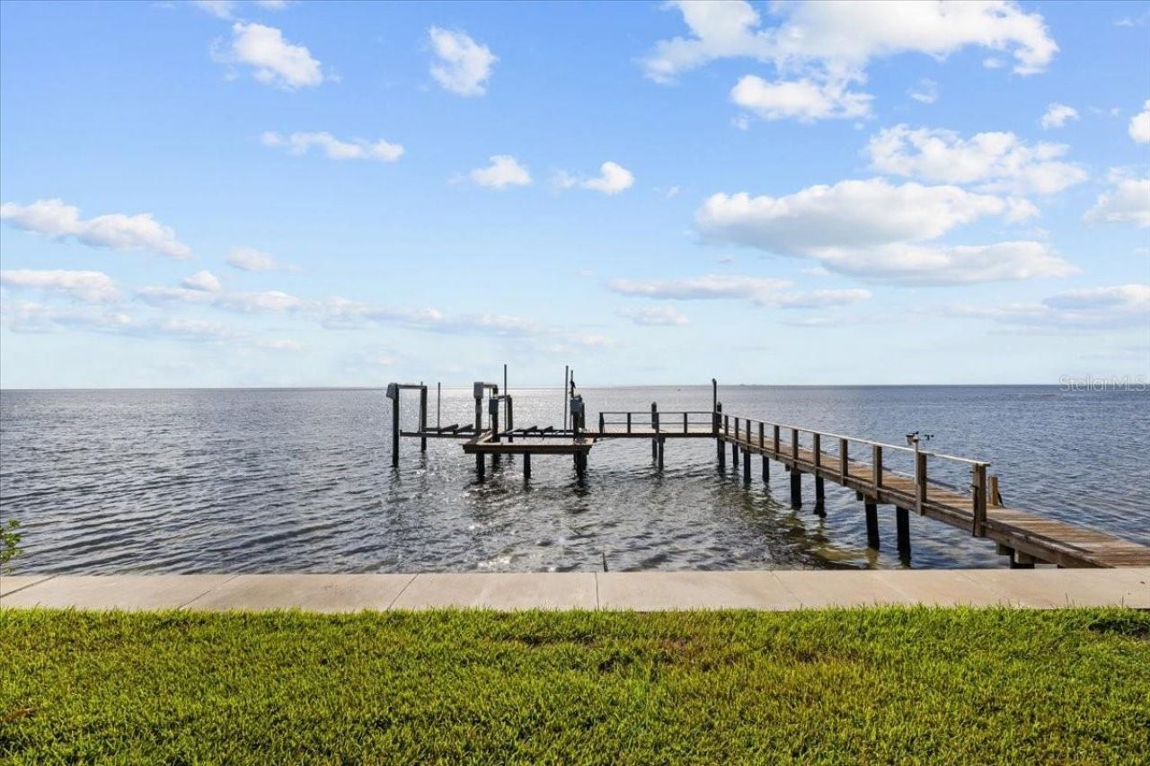 6620 Colony Drive S, Saint Petersburg, FL 33705 Photo