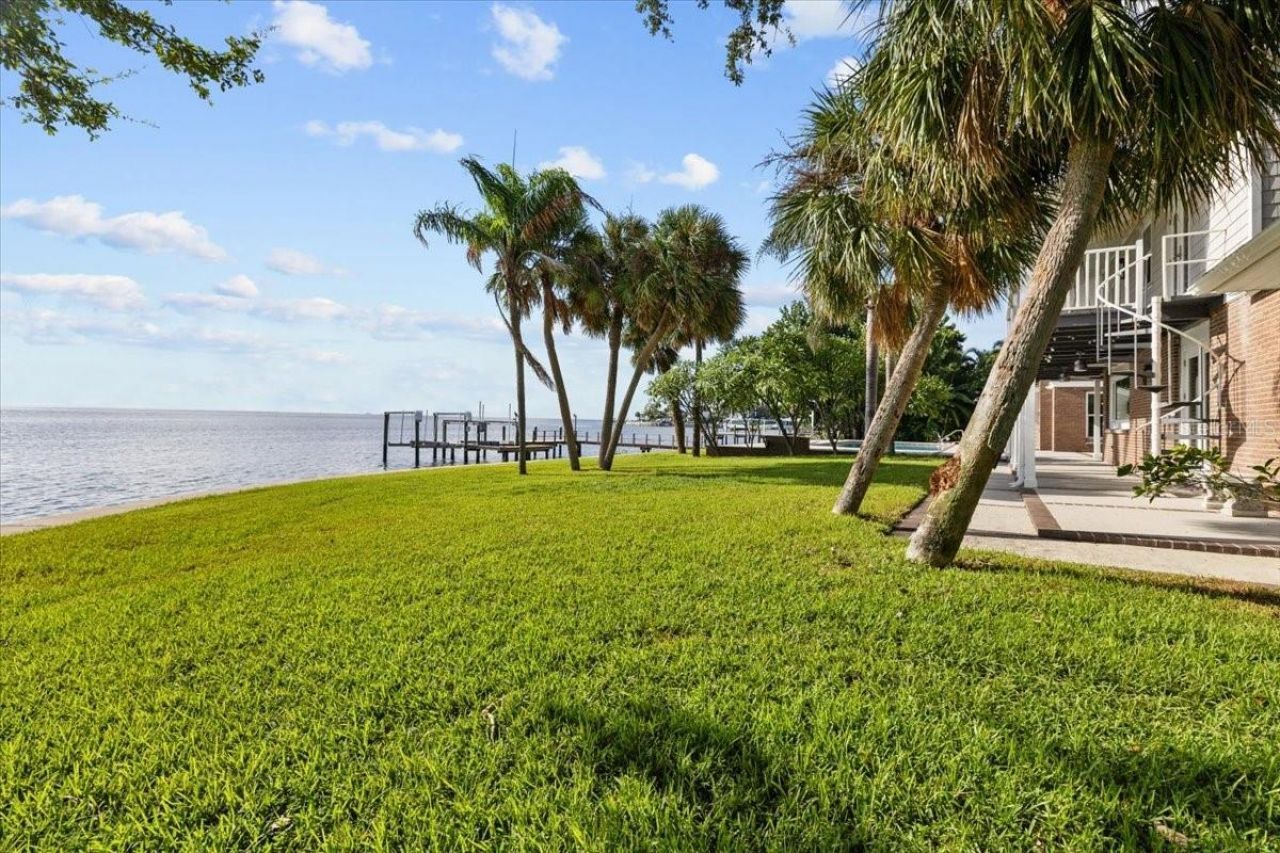 6620 Colony Drive S, Saint Petersburg, FL 33705 Photo