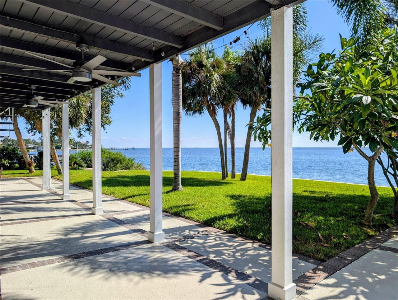 6620 Colony Drive S, Saint Petersburg, FL 33705 Photo