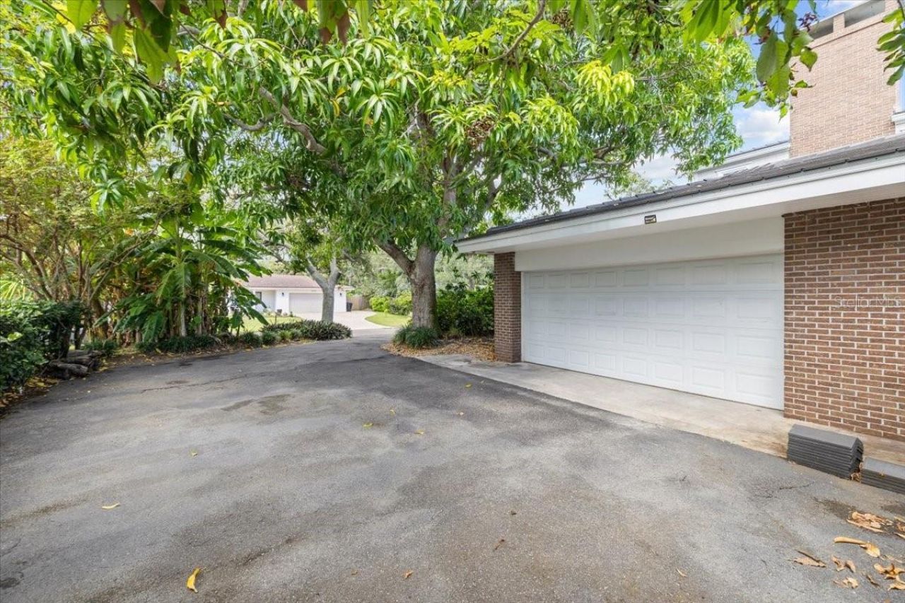 6620 Colony Drive S, Saint Petersburg, FL 33705 Photo