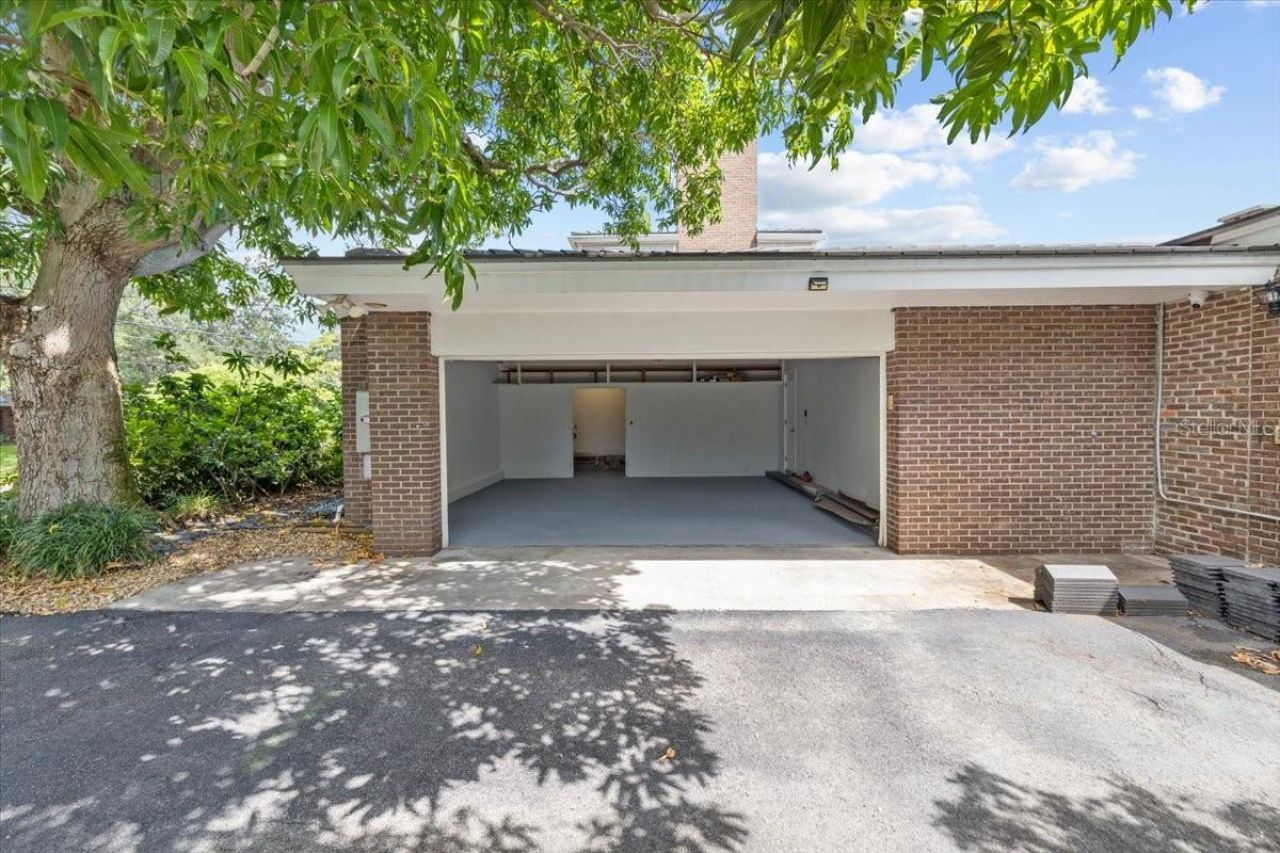 6620 Colony Drive S, Saint Petersburg, FL 33705 Photo