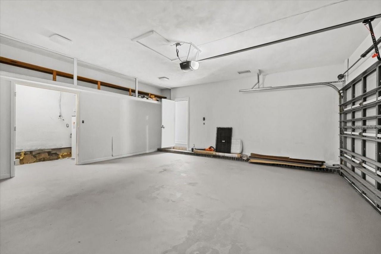 6620 Colony Drive S, Saint Petersburg, FL 33705 Photo