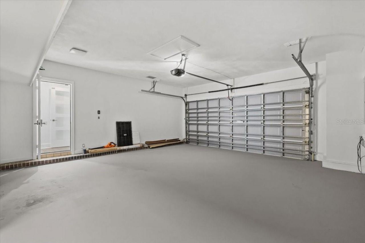 6620 Colony Drive S, Saint Petersburg, FL 33705 Photo