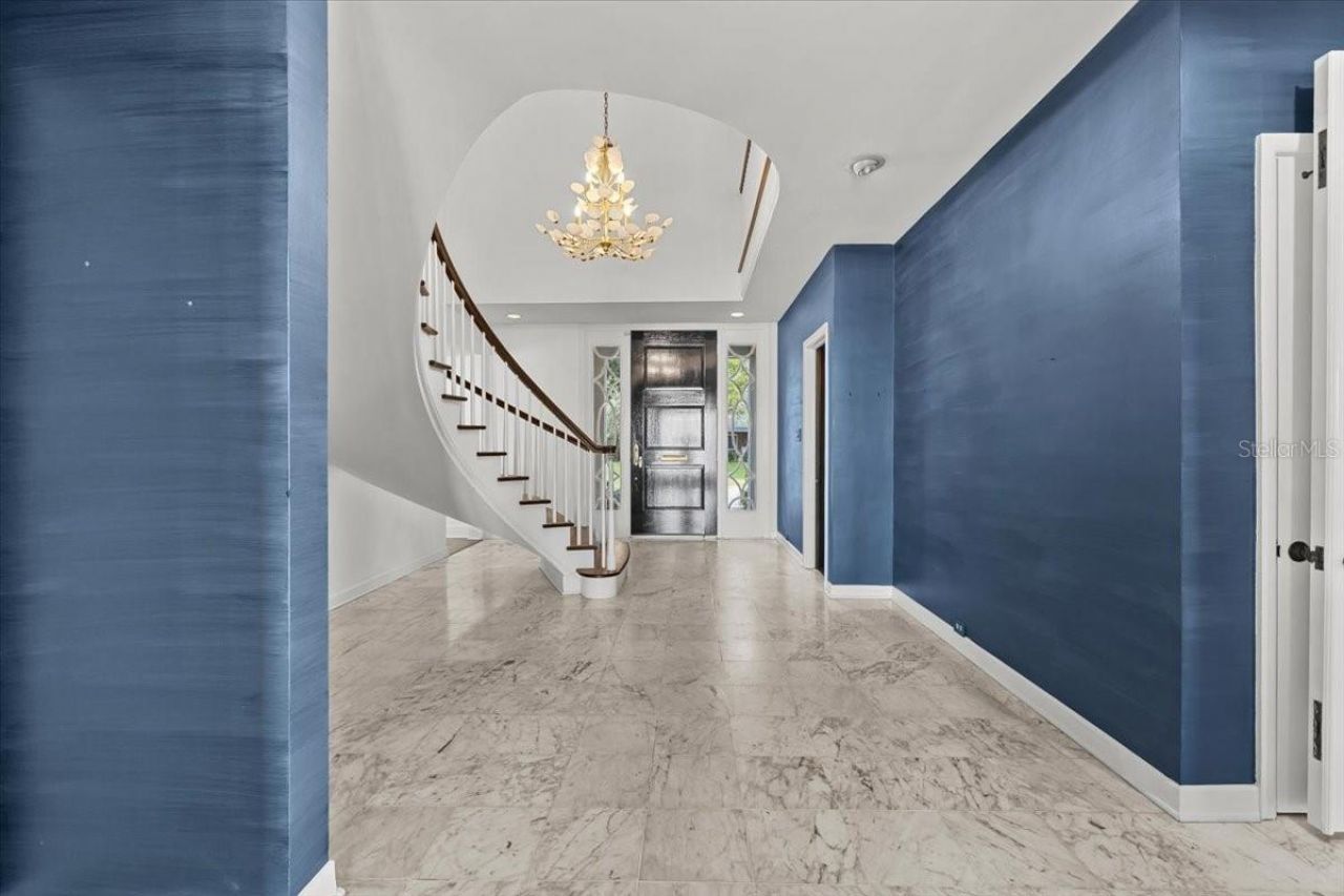 6620 Colony Drive S, Saint Petersburg, FL 33705 Photo