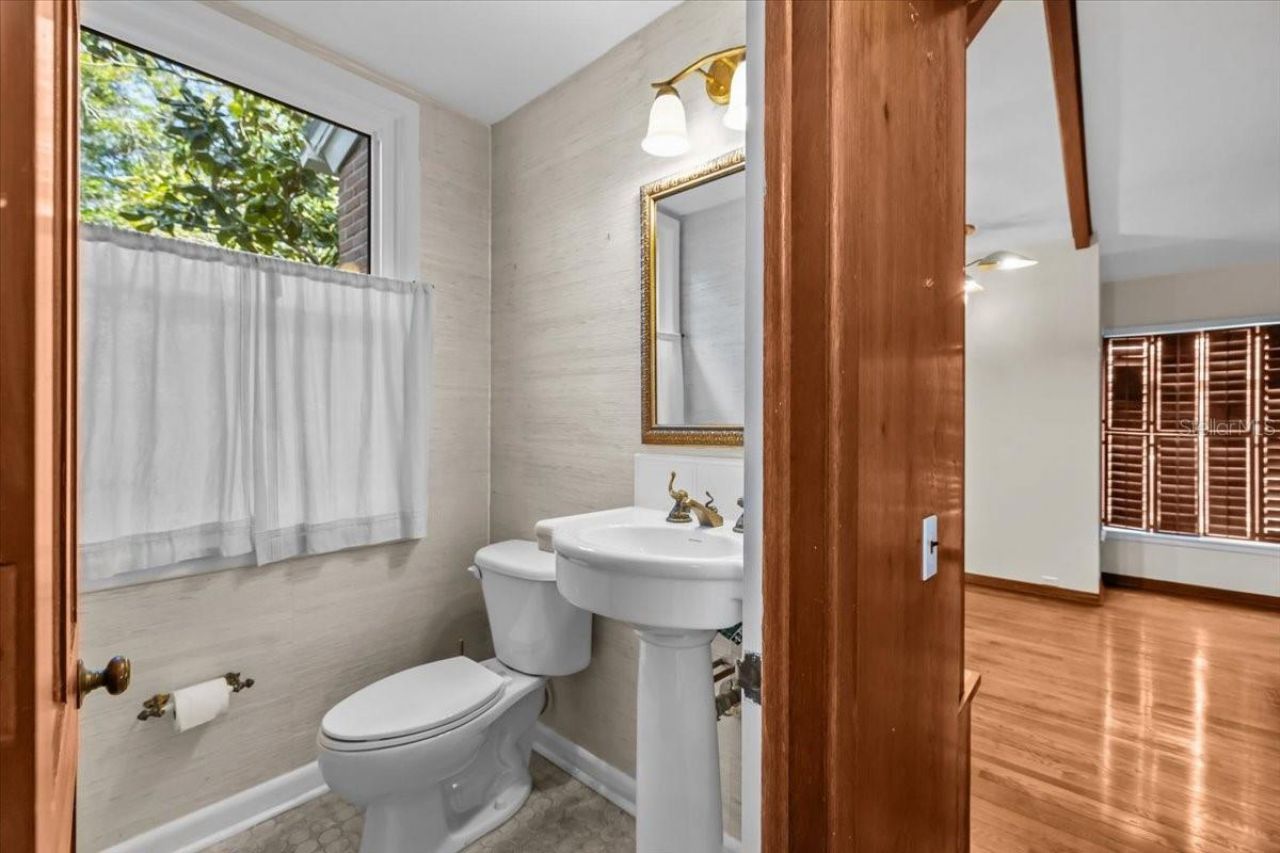 6620 Colony Drive S, Saint Petersburg, FL 33705 Photo