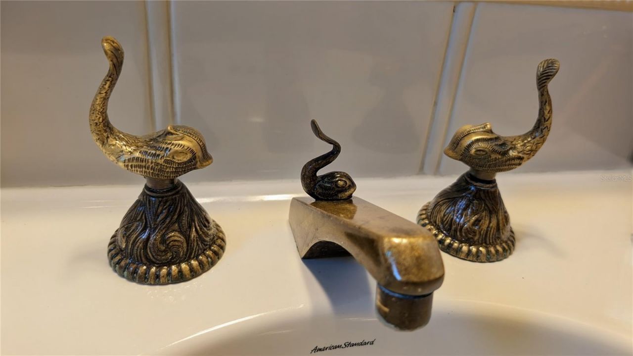 6620 Colony Drive S, Saint Petersburg, FL 33705 Photo