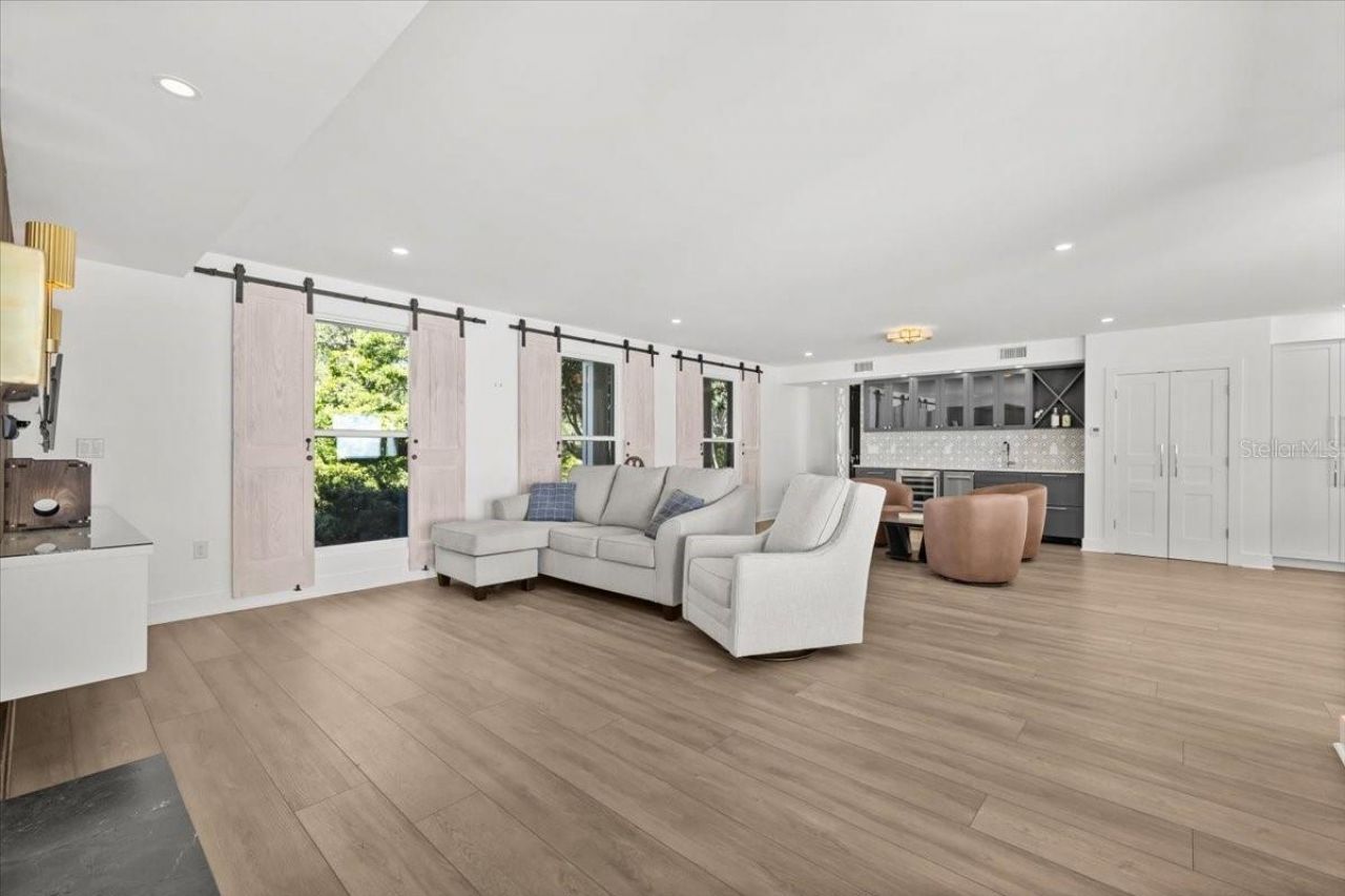 6620 Colony Drive S, Saint Petersburg, FL 33705 Photo