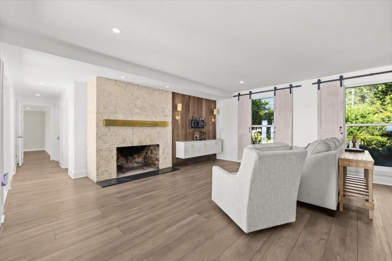 6620 Colony Drive S, Saint Petersburg, FL 33705 Photo