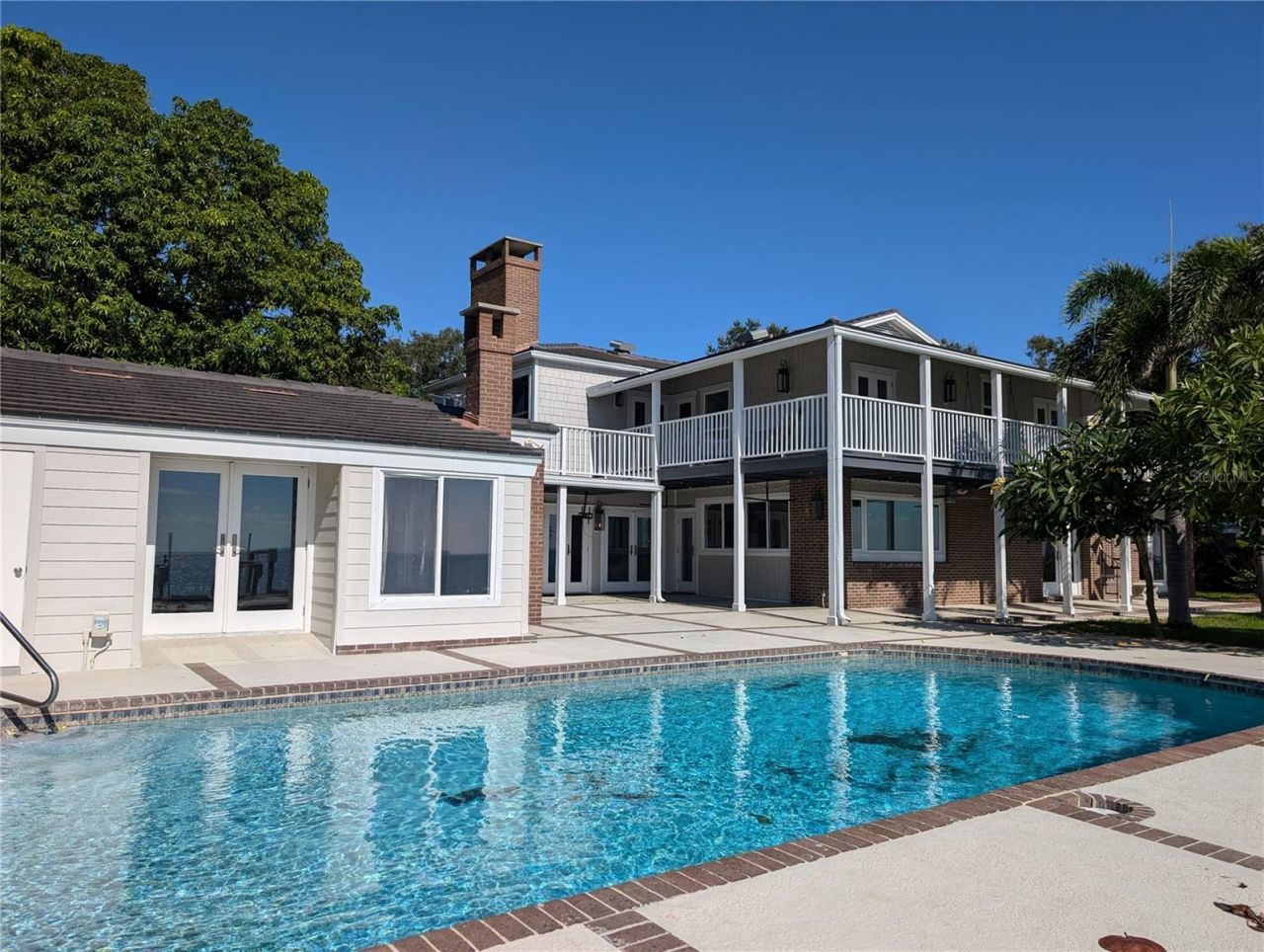 6620 Colony Drive S, Saint Petersburg, FL 33705 Photo