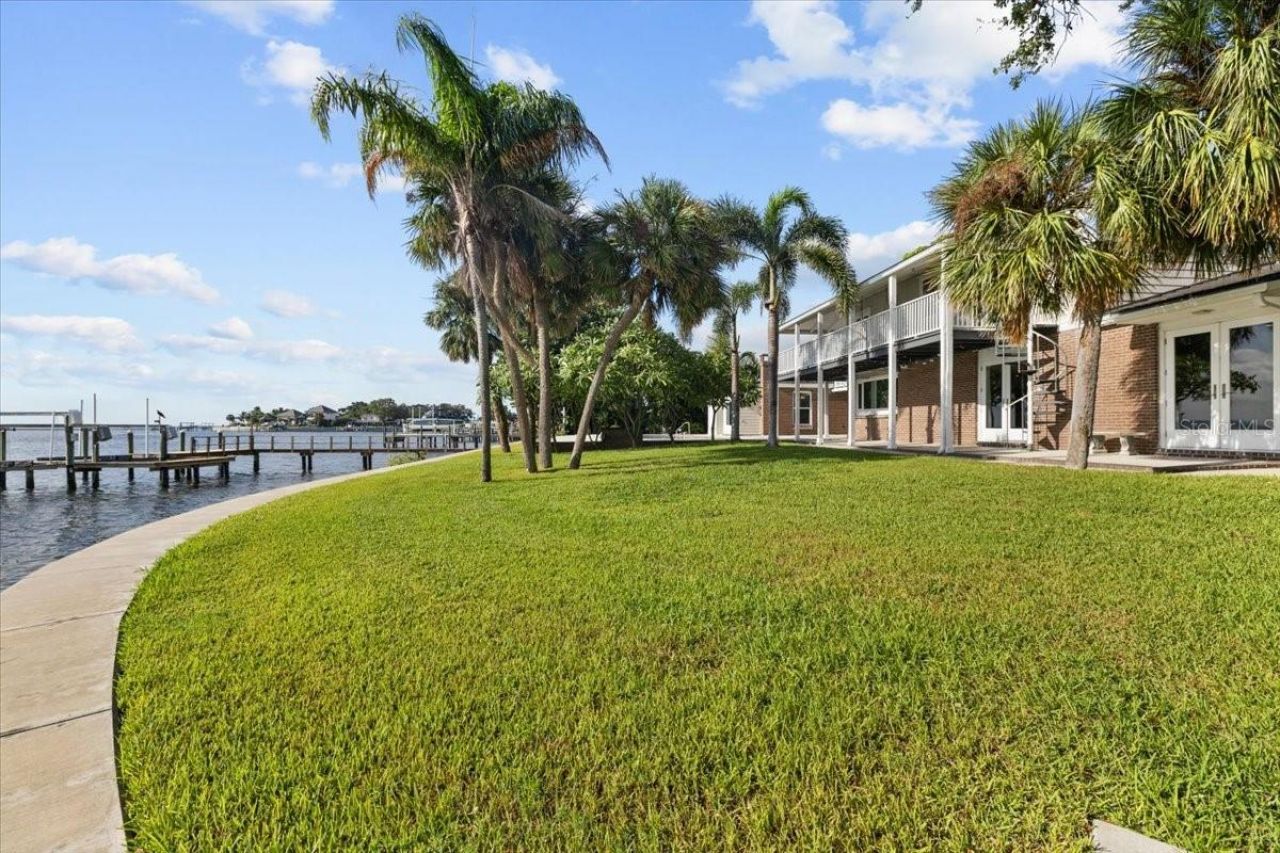 6620 Colony Drive S, Saint Petersburg, FL 33705 Photo