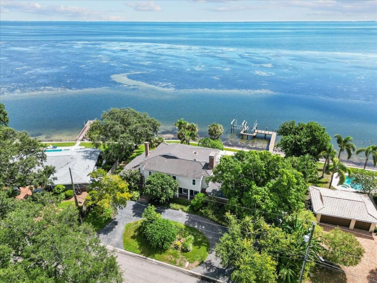 6620 Colony Drive S, Saint Petersburg, FL 33705 Photo