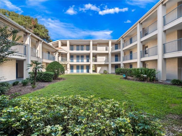 7210 WESTPOINTE BOULEVARD, Unit 1325, ORLANDO, FL 32835