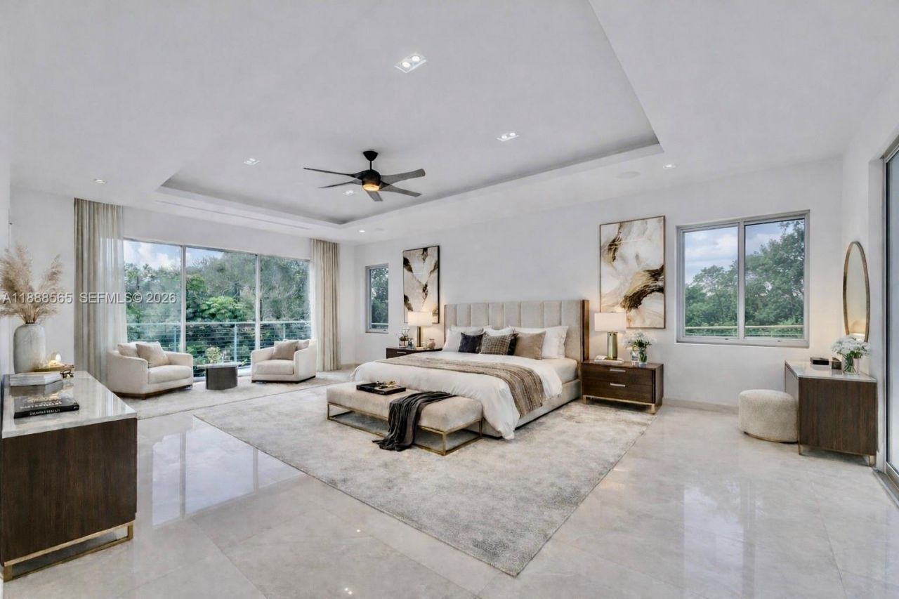 9101 SW 69th Ct, Pinecrest, FL 33156 Photo