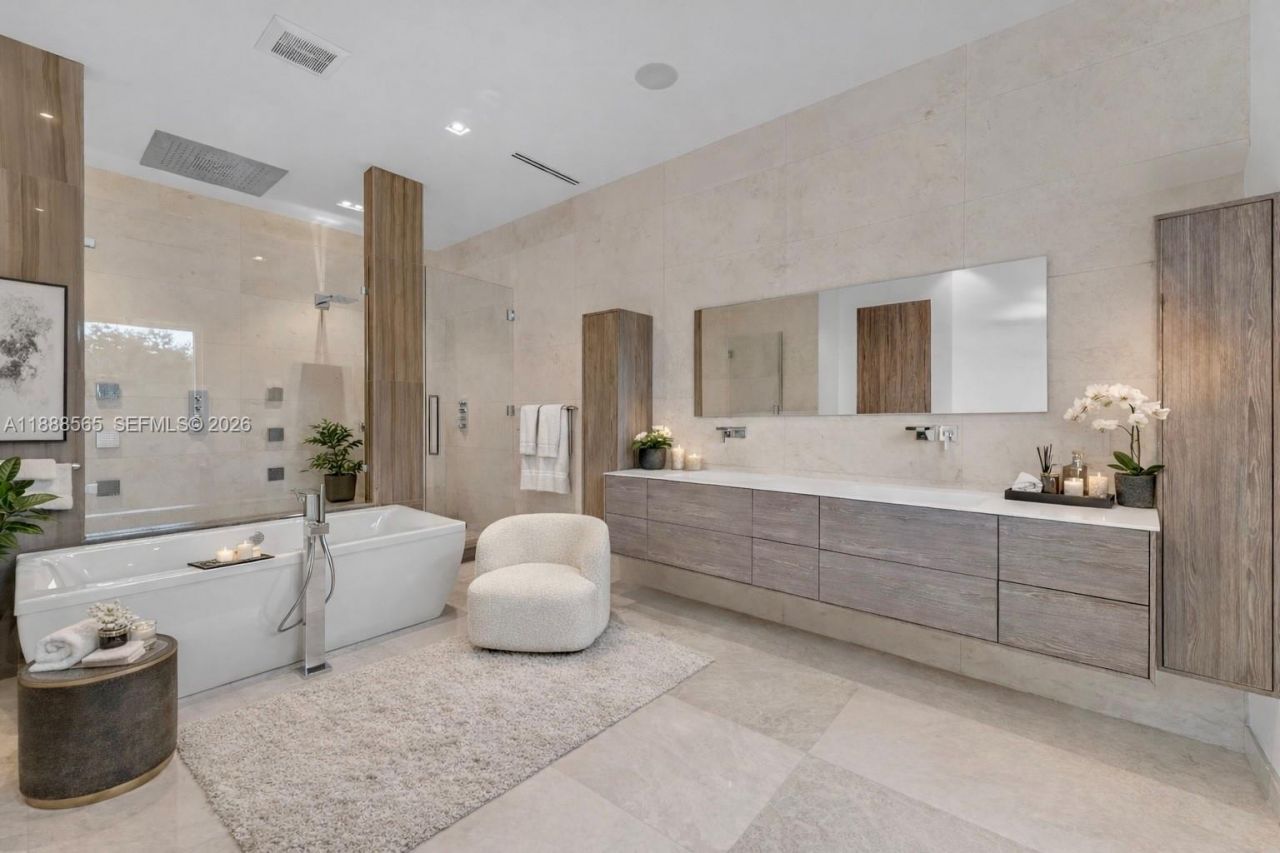 9101 SW 69th Ct, Pinecrest, FL 33156 Photo