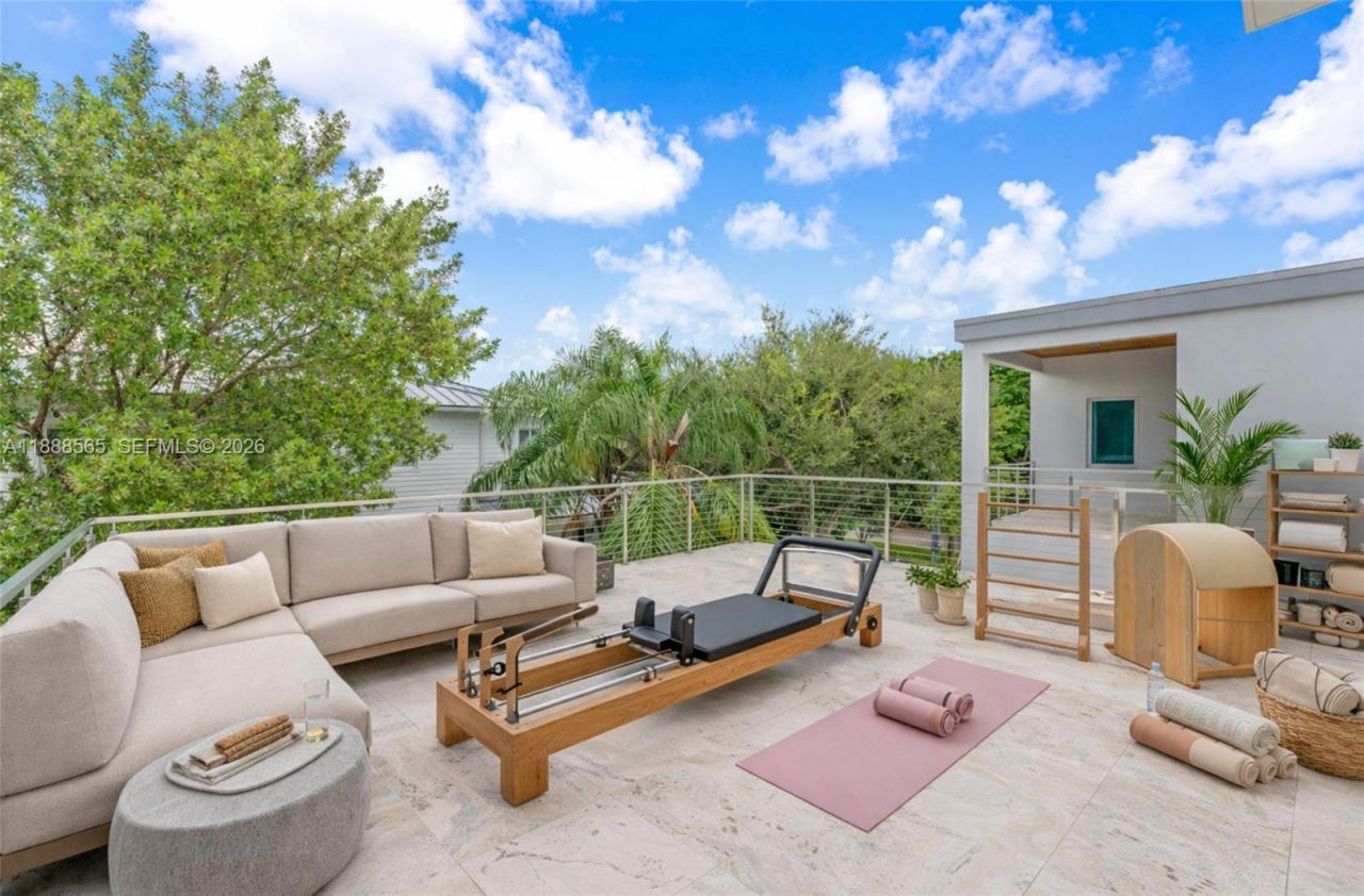 9101 SW 69th Ct, Pinecrest, FL 33156 Photo