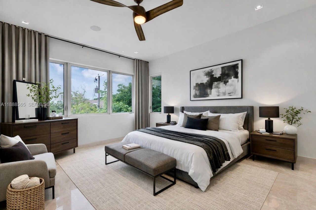 9101 SW 69th Ct, Pinecrest, FL 33156 Photo