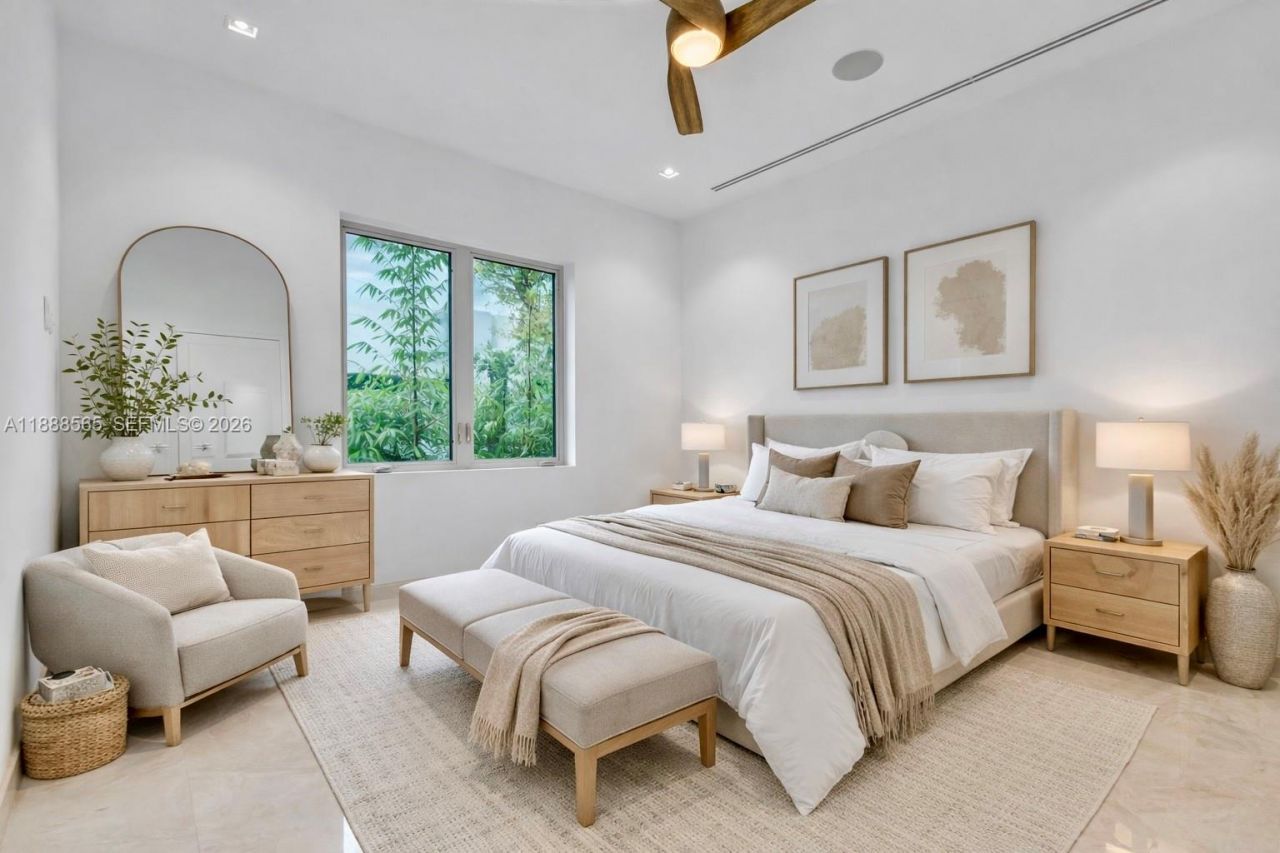 9101 SW 69th Ct, Pinecrest, FL 33156 Photo