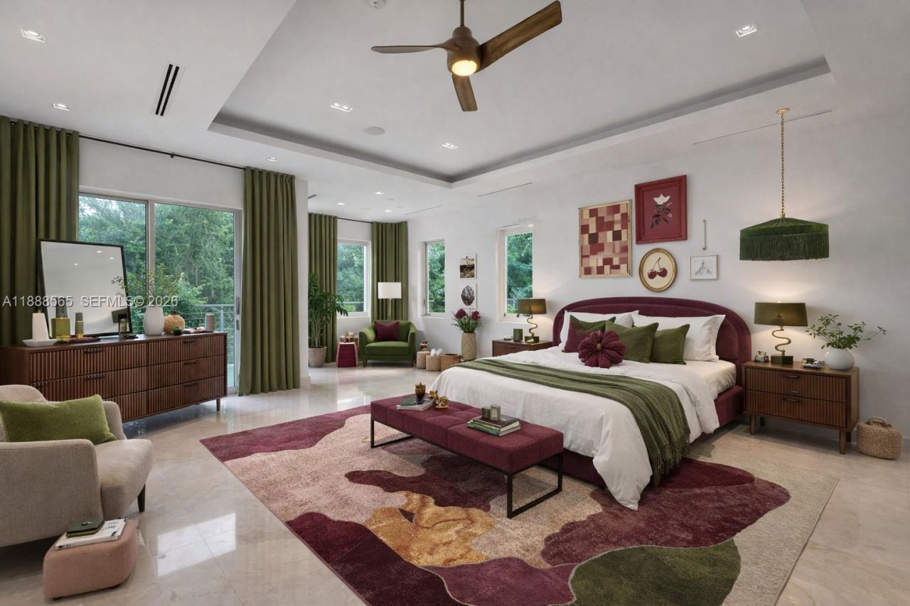 9101 SW 69th Ct, Pinecrest, FL 33156 Photo