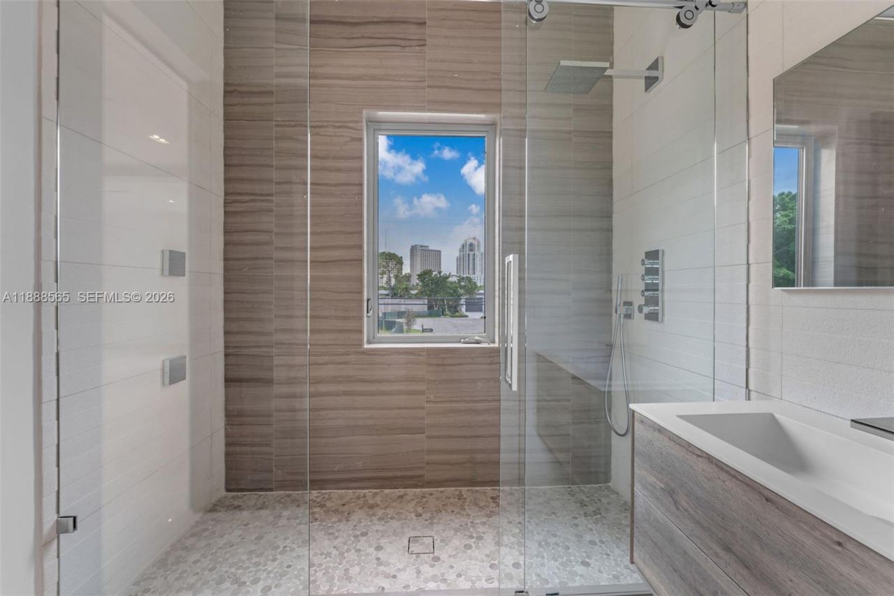 9101 SW 69th Ct, Pinecrest, FL 33156 Photo