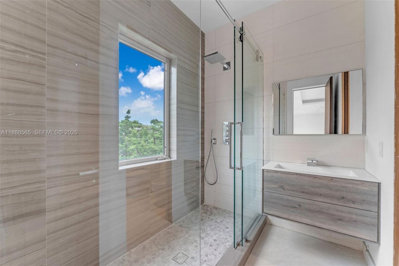 9101 SW 69th Ct, Pinecrest, FL 33156 Photo