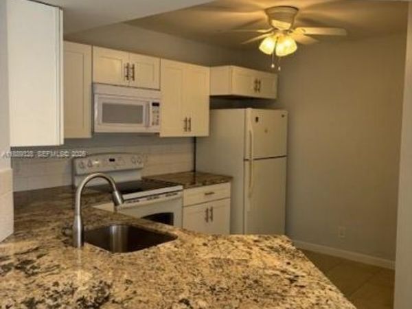 8977 Wiles Rd, Unit 103, Coral Springs, FL 33067