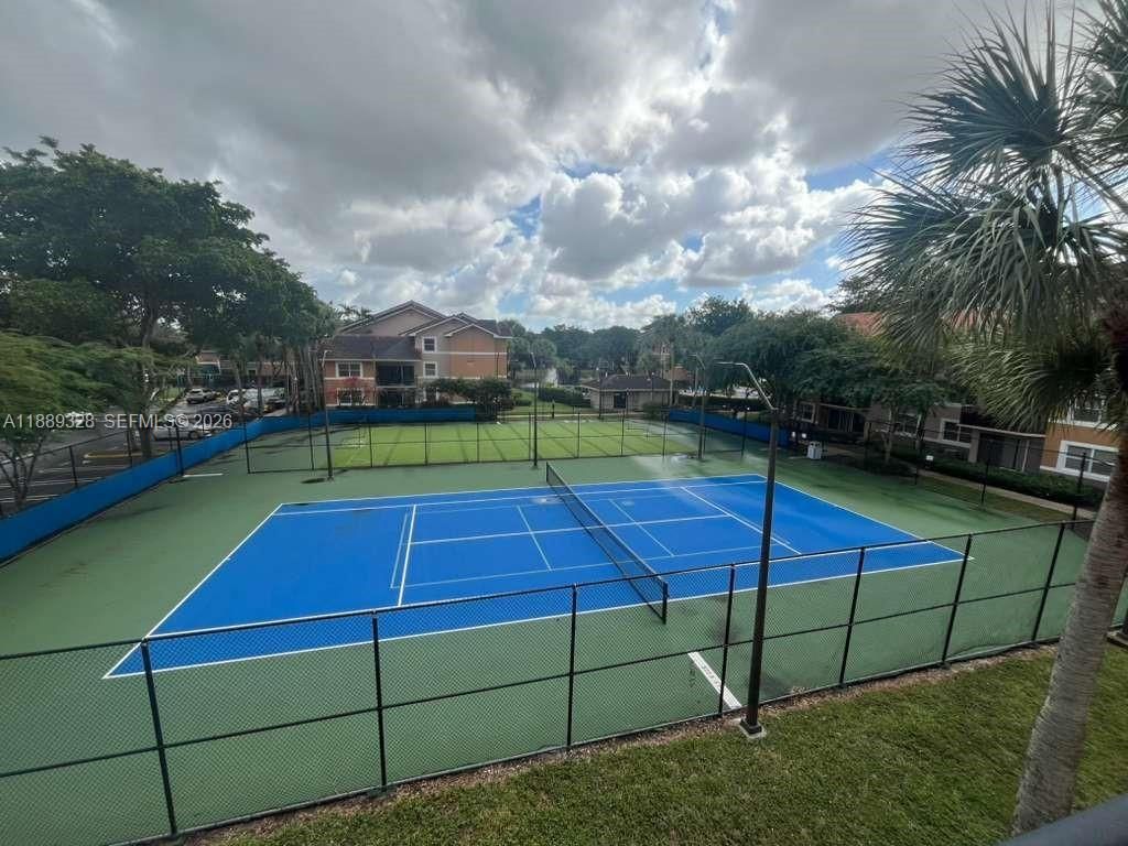 8977 Wiles Rd, Unit 103, Coral Springs, FL 33067 Photo