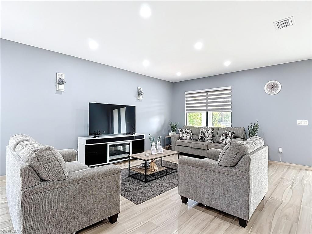 320 N Palomino St, Clewiston, FL 33440 Photo