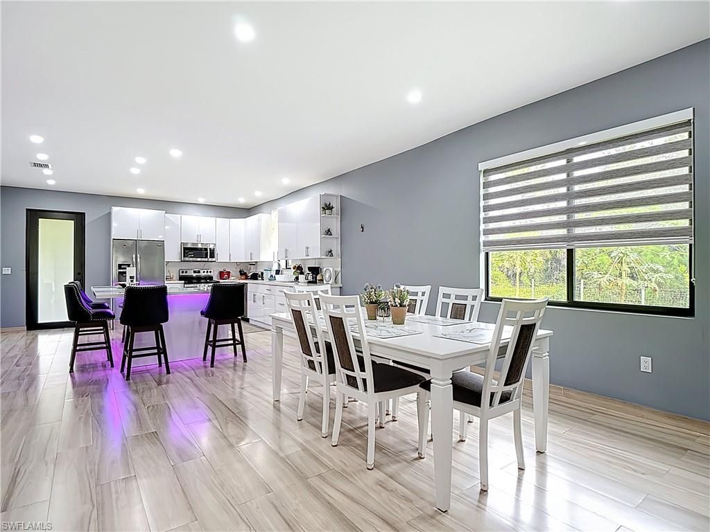 320 N Palomino St, Clewiston, FL 33440 Photo