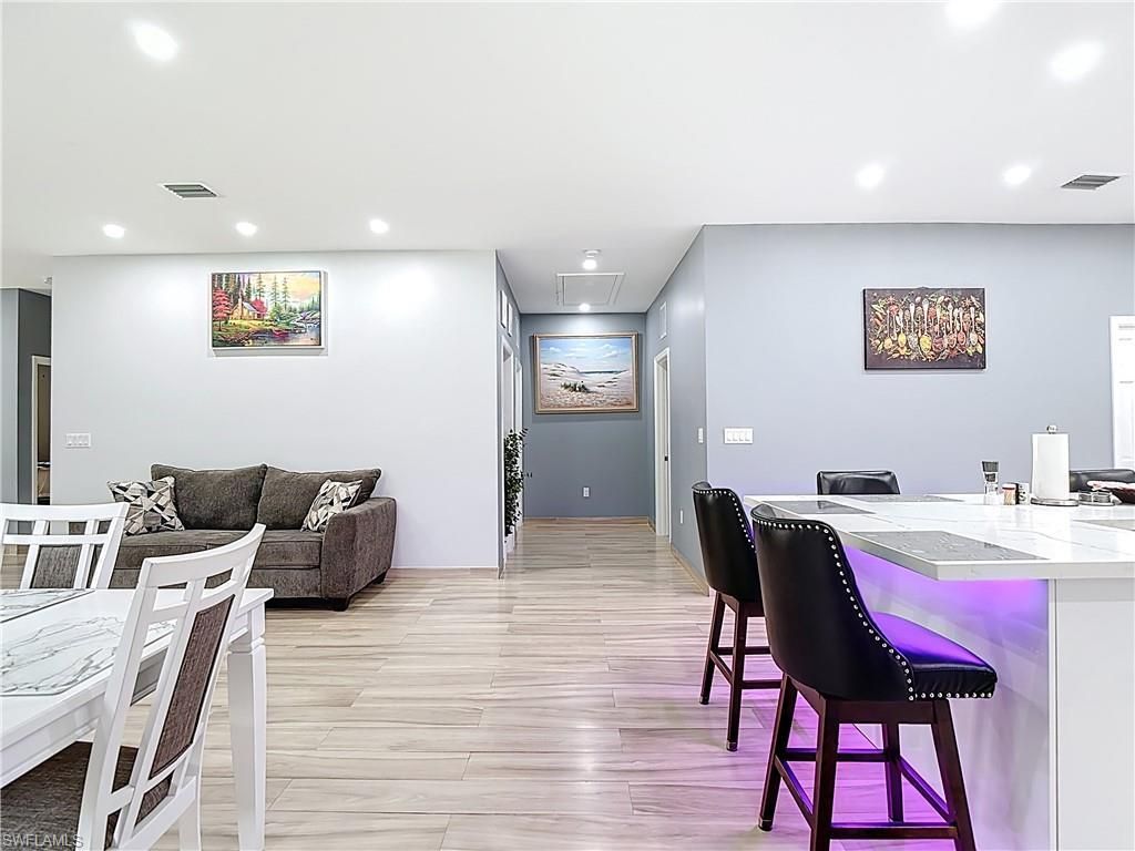 320 N Palomino St, Clewiston, FL 33440 Photo