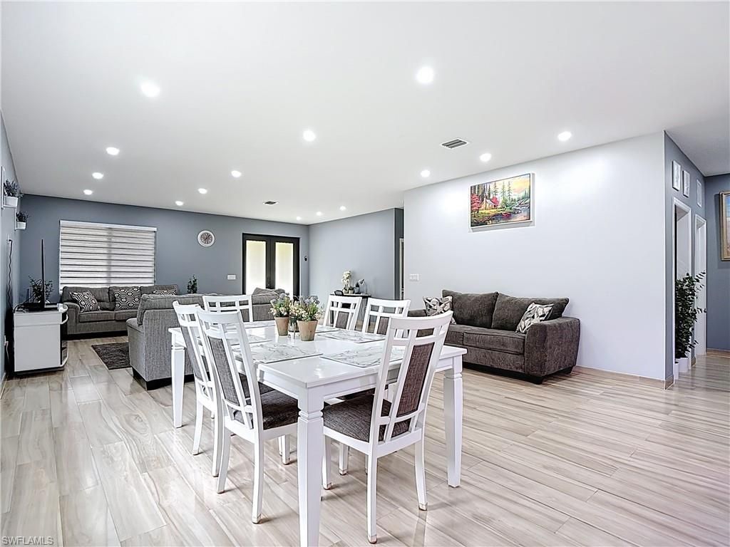 320 N Palomino St, Clewiston, FL 33440 Photo