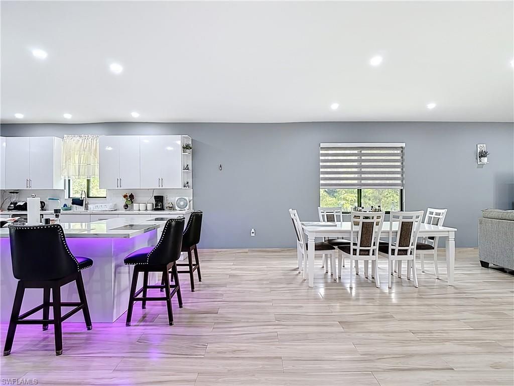 320 N Palomino St, Clewiston, FL 33440 Photo