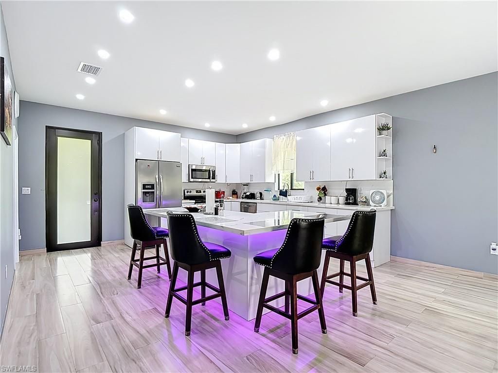 320 N Palomino St, Clewiston, FL 33440 Photo