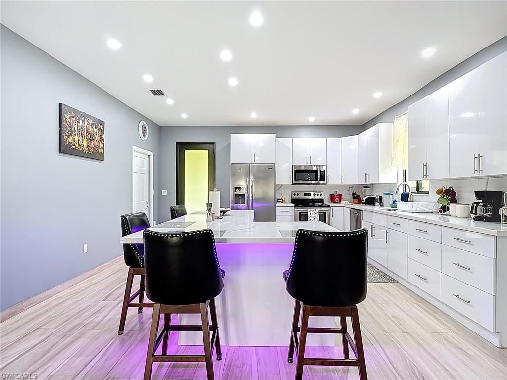 320 N Palomino St, Clewiston, FL 33440 Photo