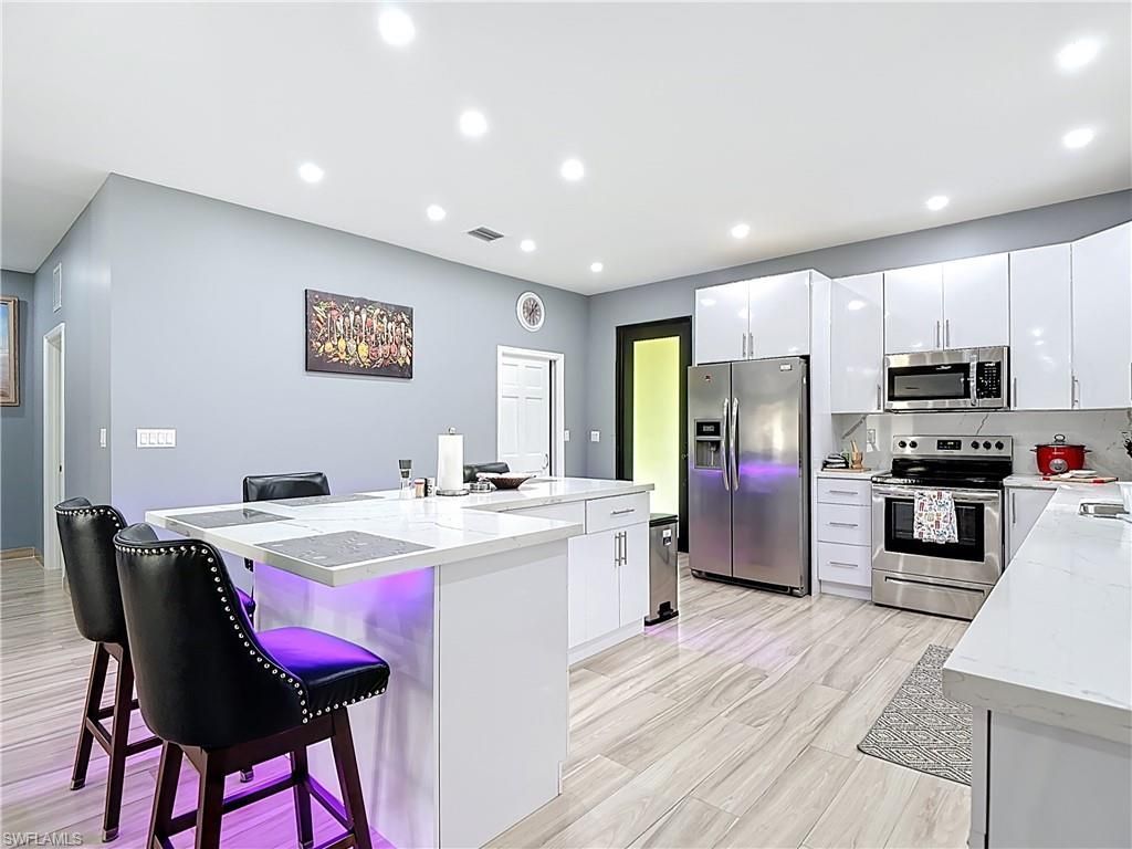 320 N Palomino St, Clewiston, FL 33440 Photo