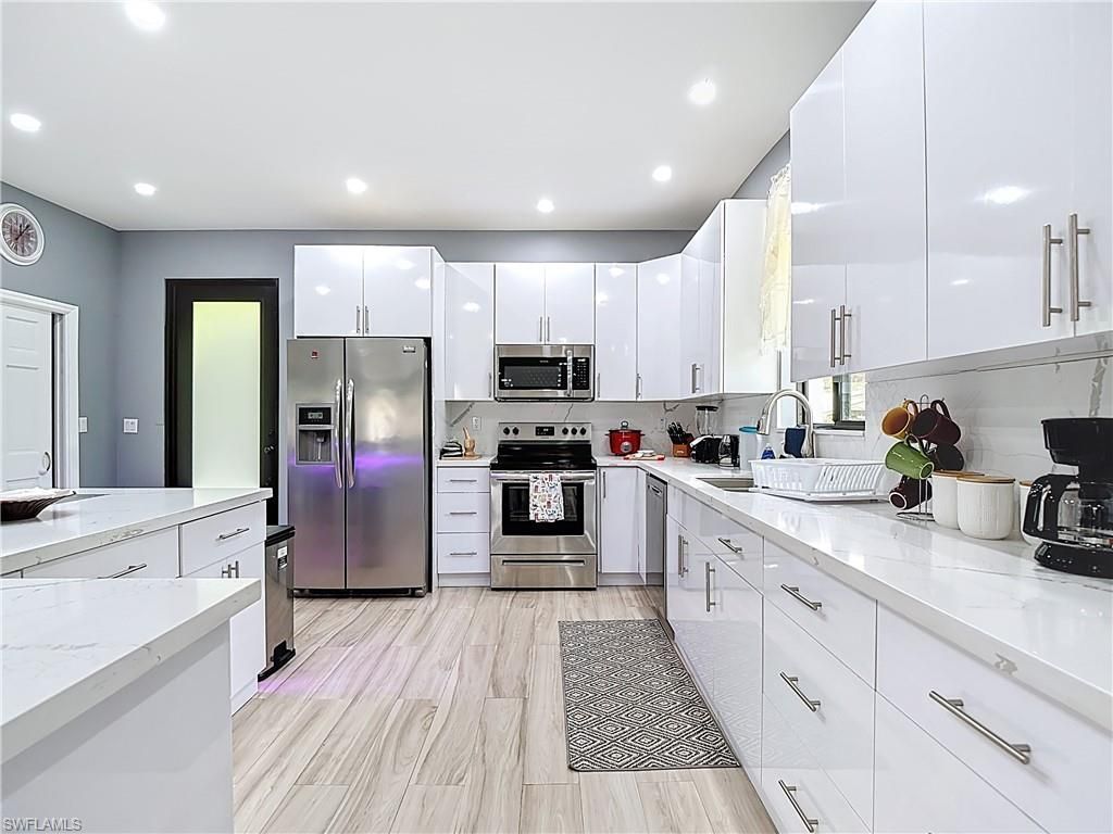 320 N Palomino St, Clewiston, FL 33440 Photo