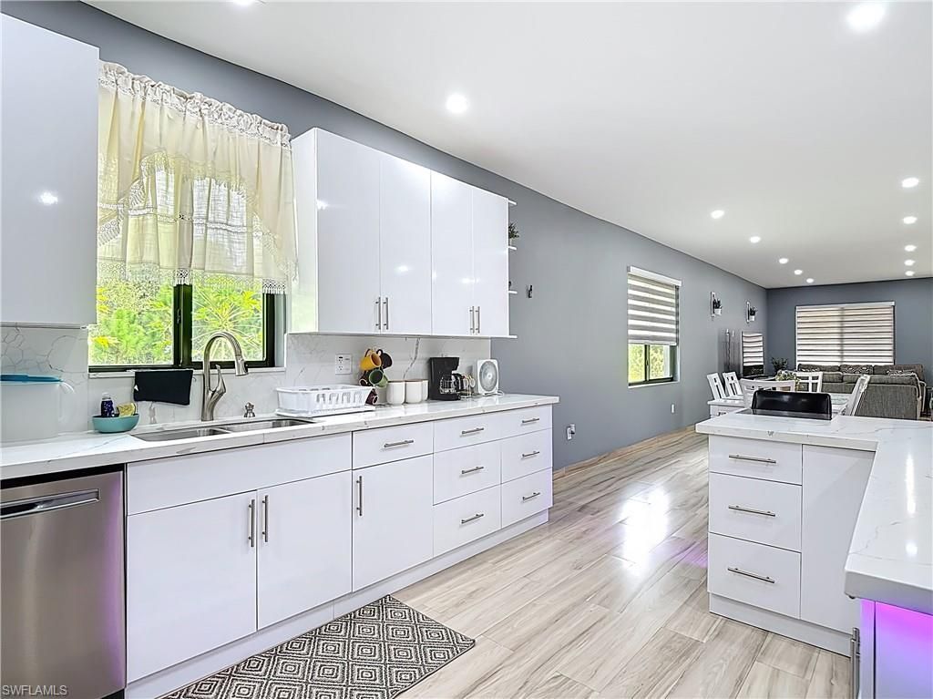 320 N Palomino St, Clewiston, FL 33440 Photo