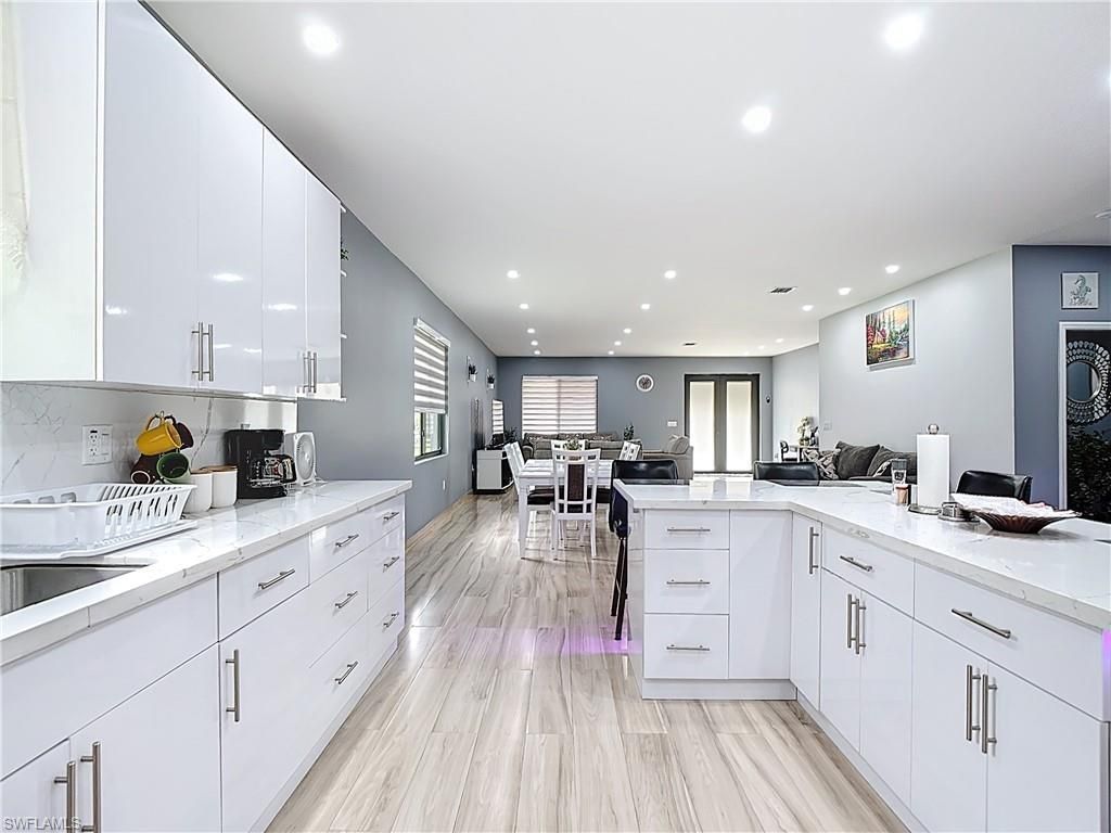 320 N Palomino St, Clewiston, FL 33440 Photo