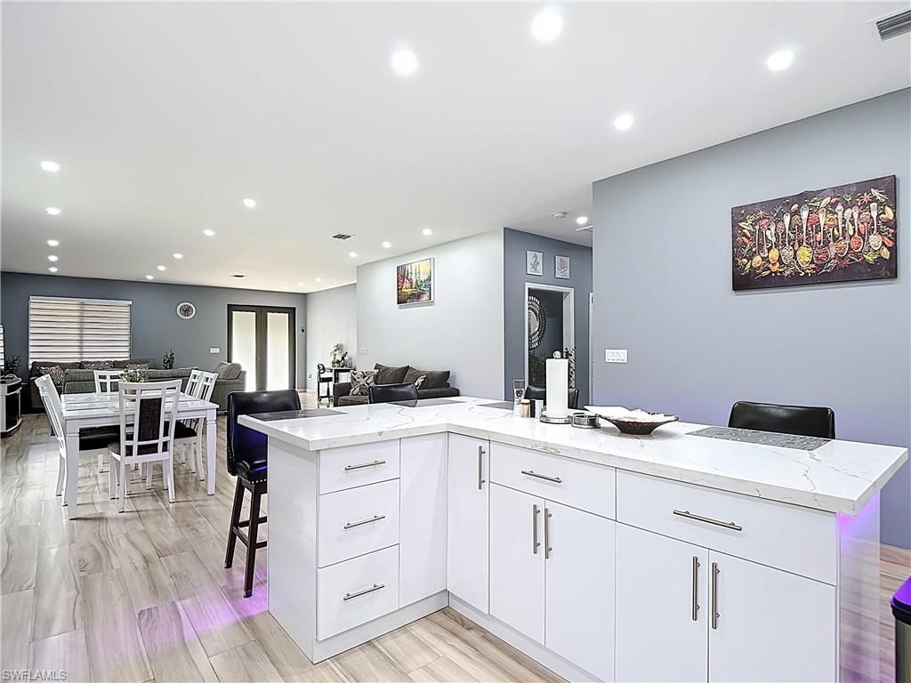 320 N Palomino St, Clewiston, FL 33440 Photo