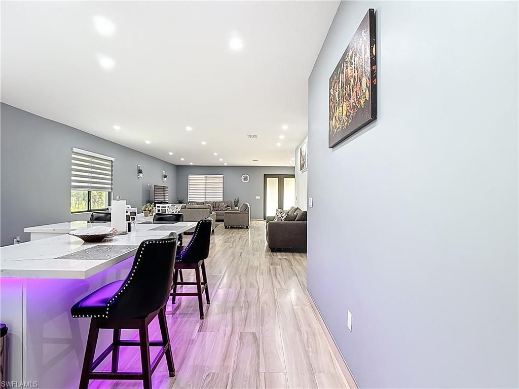 320 N Palomino St, Clewiston, FL 33440 Photo